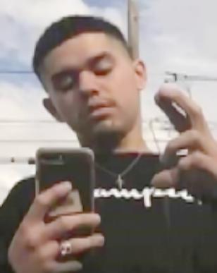 Jose Francisco Hernandez death by force case in Dallas, TX