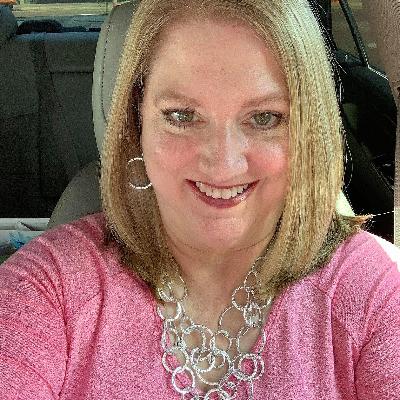 Marjorie Tate death by force case in Mckinney, TX
