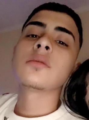 Owen Martinez death by force case in Houston, TX