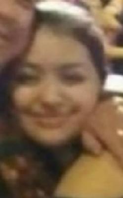 Diana Resendiz death by force case profile photo