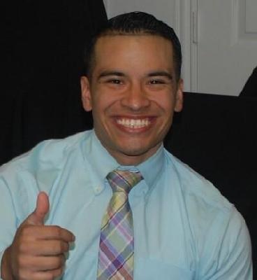 Isidro Murillo death by force case in Dallas, TX