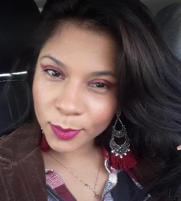 Nichole Diaz death by force case in Dallas, TX