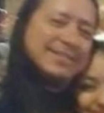 Raul Carrillo Resendiz death by force case in Dallas, TX