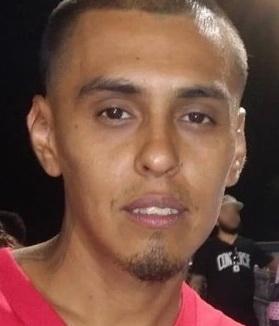 Ruben Castillo death by force case in Corpus-christi, TX
