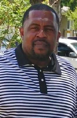 Terrance Wayne Reed death by force case in Dallas, TX