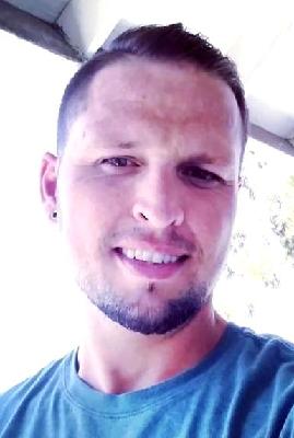 Adam Gautreau death by force case in Dallas, TX