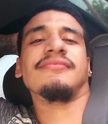 Brandon Lopez death by force case in La-villa, TX