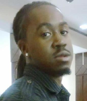 Darren Wynn Baker death by force case in San-antonio, TX