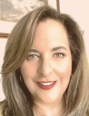 Georgette Kaufmann death by force case in El-paso, TX