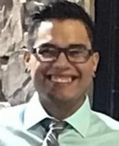Matthew Rios death by force case in Corpus-christi, TX