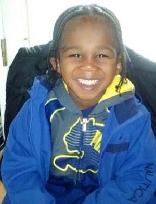 Cojuan Ronell Singleton death by force case in San-antonio, TX