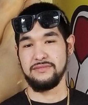 Julian Jesus Cobos death by force case in Houston, TX