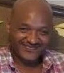 Samuel Choyena death by force case profile photo