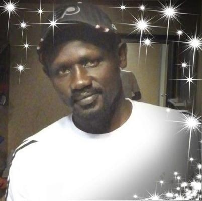Siraj Sarara death by force case in Dallas, TX