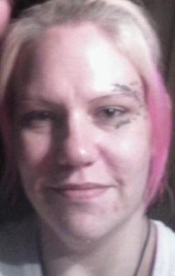 Danielle Bradley death by force case in Houston, TX