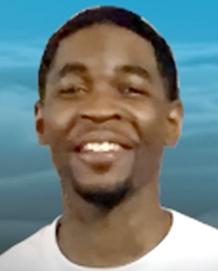 Detrich Ledon Hawkins death by force case in Houston, TX