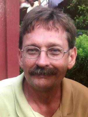 Justin Zatovich death by force case in Midland, TX