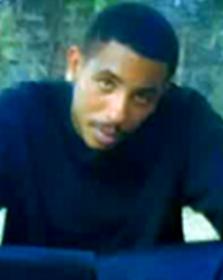 Michael Lane death by force case profile photo