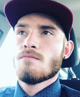 Roland Hutton death by force case in Montgomery, TX