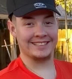 Torben Valdez Meyer death by force case in Temple, TX
