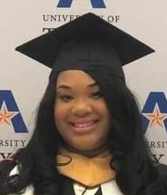 Bria Alisse McZeal death by force case in Port-arthur, TX