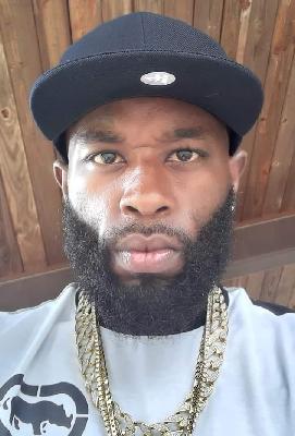 Bryan ReNard Johnson death by force case in Waco, TX