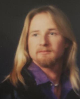 Donald Michael Best death by force case in Wichita-falls, TX