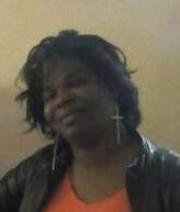 Tameeka Jovan Brown death by force case in St. Louis, MO