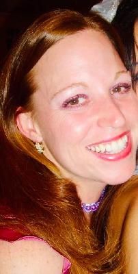 Ann Black death by force case profile photo