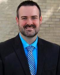 Chase Hyland death by force case profile photo