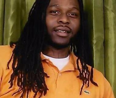 Steffon L Moore death by force case in St. Louis, MO