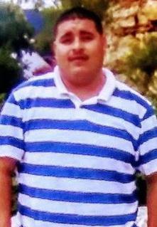 Jose Sabino Mares Romero death by force case in Grand-prairie, TX