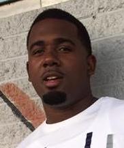 Patrick Richardson death by force case in Dallas, TX