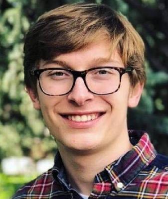 Robert Jaden Urrea death by force case in Dallas, TX