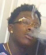 Dashone Col death by force case profile photo