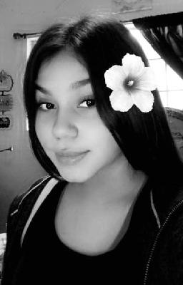 Beatrice Nieto death by force case profile photo