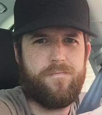 Charles Robert Carter death by force case in Mexia, TX