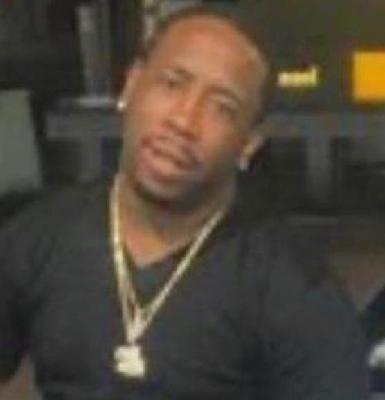 Cory Crawford death by force case in Houston, TX