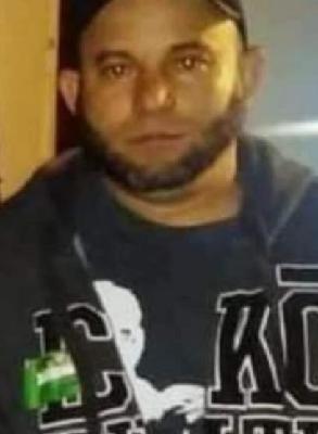 Jose Antunez death by force case in Austin, TX