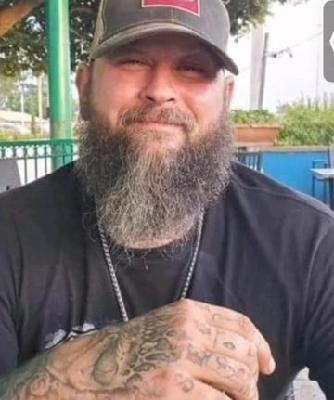 Eric Gray death by force case in Pinehurst, TX