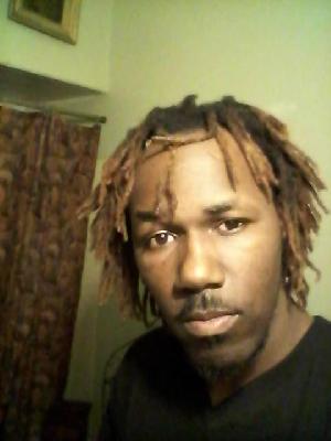 Darryl Simms death by force case in St. Louis, MO