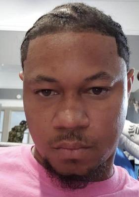 Aqucraigis Watson death by force case in Victoria, TX