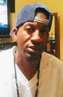 Roderick Ray Morrison death by force case in Bryan, TX