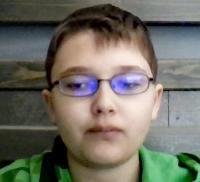 Dominic Joseph Sumicek death by force case in Houston, TX