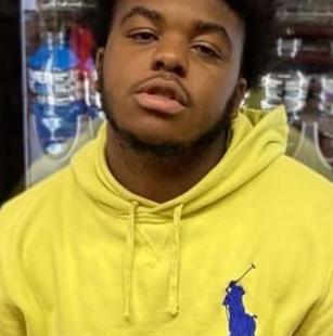Ja Ray Malik Hollywood death by force case in Garland, TX
