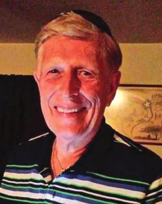 Leonard Barnes death by force case profile photo
