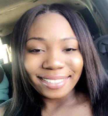 Mareja Pratt death by force case profile photo