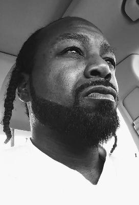 Menuell Solomon death by force case profile photo