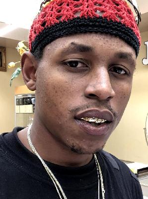 Xavier McLemore death by force case in Austin, TX