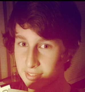 Cameryn Blake Burk death by force case in Fort-worth, TX